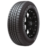 17 INCHES PACKAGE DEAL (WHEELS+TIRES)