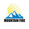 Mountain Fire Wheels