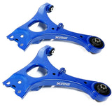 Package Deal (Suspension)