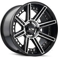 20 INCH PACKAGE DEAL (WHEELS &TIRES MOUNTED AND BALANCED)