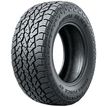 17 INCHES PACKAGE DEAL (WHEELS+TIRES)