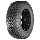 18 INCHES PACKAGE DEAL (WHEELS AND TIRES)