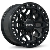 18 inch wheels and tires package deal