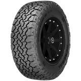 18 inch wheels and tires package deal