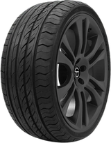 17 INCHES PACKAGE DEAL (WHEELS+TIRES)