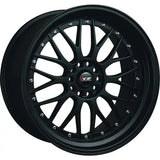 17 INCHES PACKAGE DEAL (WHEELS+TIRES)