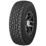 18 INCHES PACKAGE DEAL (WHEELS & TIRES)