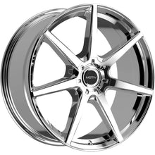 20 Inches Package Deal (WHEELS & TIRES)