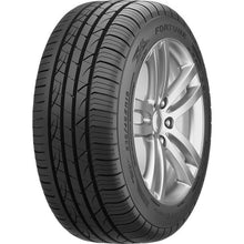 20 Inches Package Deal (WHEELS & TIRES)