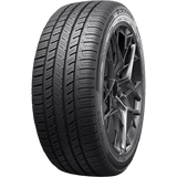 20 INCHES PACKAGE DEAL (WHEELS & TIRES)