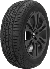 20 INCHES PACKAGE DEAL (WHEELS & TIRES)