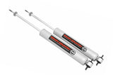 N3 FRONT/REAR SHOCKS