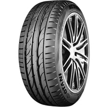 22 Inches Package Deal (Wheels & Tires)
