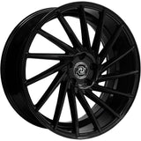 20 INCHES PACKAGE DEAL (WHEELS+TIRES)