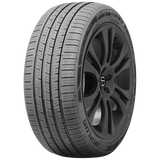 20 INCHES PACKAGE DEAL (WHEELS+TIRES)