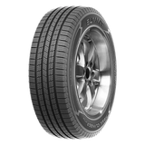18 INCHES PACKAGE DEAL (WHEELS+TIRES)