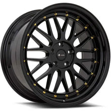 18 INCHES PACKAGE DEAL (WHEELS AND TIRES)