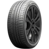 18 INCHES PACKAGE DEAL (WHEELS AND TIRES)