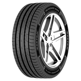 22 INCHES PACKAGE DEAL (WHEELS+TIRES)