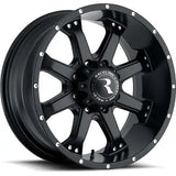 18 INCHES PACKAGE DEAL