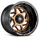 20 Inches Package Deal (WHEELS & TIRES)