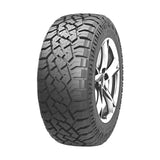 20 Inches Package Deal (WHEELS & TIRES)