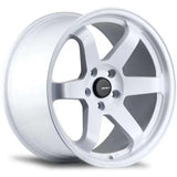 17 Inches Package Deal (Wheels And Tires)