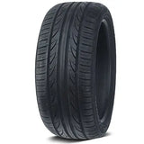 17 Inches Package Deal (Wheels And Tires)