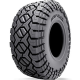 20 INCHES PACKAGE DEAL (WHEELS & TIRES)