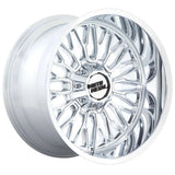 20 Inches Package Deal (WHEELS & TIRES)