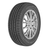 20 Inches Package Deal (WHEELS & TIRES)