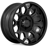 20 INCHES PACKAGE DEAL (WHEELS+TIRES)