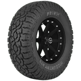 20 INCHES PACKAGE DEAL (WHEELS+TIRES)