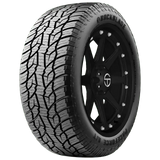 20 INCHES PACKAGE DEAL (WHEELS+TIRES+LIFT)