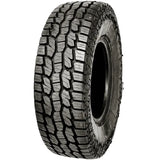 16 INCHES PACKAGE DEAL(WHEELS & TIRES)