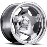 16 INCHES PACKAGE DEAL(WHEELS & TIRES)