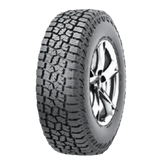 17” Package Deal (WHEELS AND TIRES)