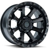 20 INCHES PACKAGE DEAL (WHEELS AND TIRES)