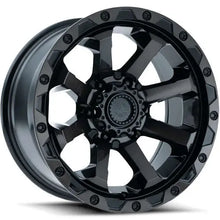 20 INCHES PACKAGE DEAL (WHEELS AND TIRES)