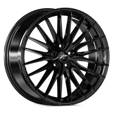 20 Inch Wheels and Tires Package Deal