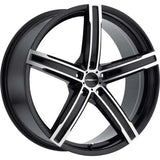 20 INCHES PACKAGE DEAL (WHEELS & TIRES)