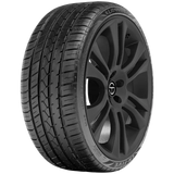 20 INCHES PACKAGE DEAL (WHEELS & TIRES)