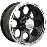 17 INCHES PACKAGE DEAL (5 WHEELS+5 TIRES) MOUNTED AND BALANCED