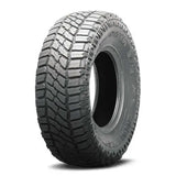 17 INCHES PACKAGE DEAL (5 WHEELS+5 TIRES) MOUNTED AND BALANCED