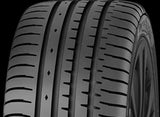 17 Inches Package Deal (Wheels & Tires)