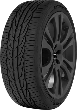 Toyo
Extensa HP II
195/55R16 87V
