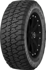 18 INCHES PACKAGE DEAL (WHEELS & TIRES)