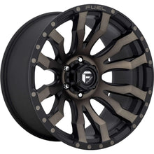 20 INCHES PACKAGE DEAL (WHEELS & TIRES)