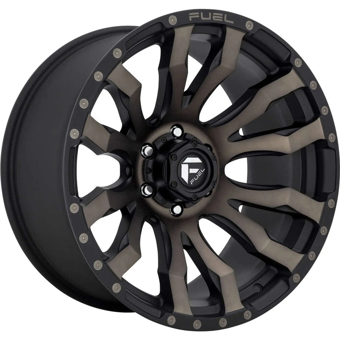 20 INCHES PACKAGE DEAL (WHEELS & TIRES)