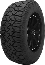 20 INCHES PACKAGE DEAL (WHEELS & TIRES)